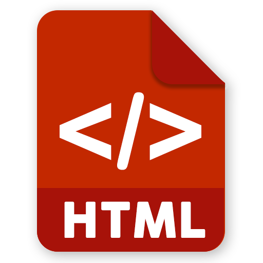 HTML